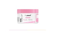 Skiinest Ultra Bright Pink Tone Up Ampoule Body Lotion SPF50 PA+++ สกินเนส โลชั่นโทนอัพ ทาตัวขาว 120