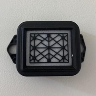 Head Capping Station i3200/4720/5113/1600