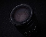 Fujifilm XF 16-55mm f/2.8 R LM WR II ✅現貨 ✅行貨 ✅全新 輕便、防塵、防潮 高速、近乎靜音的自動對焦表現
