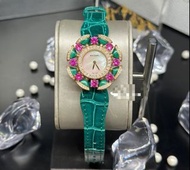 BVLGARI Divas dream女裝手錶