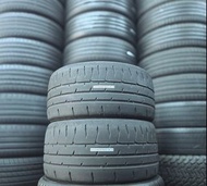 98%🔥2條18吋 RE71RS 2653518 石橋 265-35-18  粉嶺包裝 車鈴矯形 鈴邊打磨拋光 服務 歡迎預約 天天營業 二手呔 補呔 中古呔 賽車  換呔 救車 電競 租車 BMW 