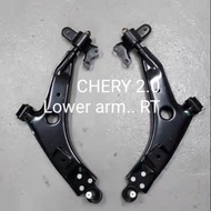 ✪ Chery Eastar 2.0 Lower Arm Assy OEM