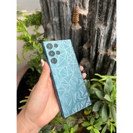 4D Skin Stickers for Full Models