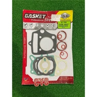 C70/GBO GASKET HEAD BLOCK/TOP SET 🆙 💯💢