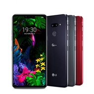 LG G8 ThinQ 6.1 Inches Octa Core 6GB RAM 128GB ROM LTE 4G 16MP  Android Unlocked Smartphone