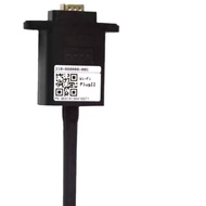 wifi module for Powmr Anern inverter for​ monitor 3.5kw 5.5kw​ 6.2kw 4.2kw 10.2kw