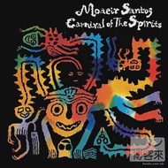 Moacir Santos / Carnival Of The Sprits