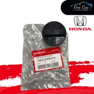 Honda Engine Oil Cap City ,Jazz ,Accord ,Stream ,CRV ,Odyssey (15610-PFB-000) -Original