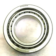 STD3968 size 38.5X68X14/18.5mm automotive bearing