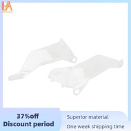 Motorcycle Accessories Handguard Hand Shield Protector for  R 1300GS R1300 GS R1300GS 2023 2024