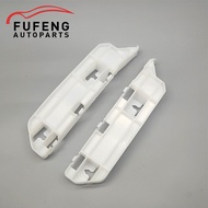 Applicable05-10Annual Odyssey Odyssey Front bumper bracket71193SHJA00  71198SHJA00