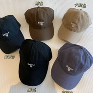 Summer Baseball Cap Summer Baseball Cap Summer Baseball Cap