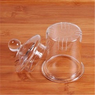 玻璃配件瓶蓋子杯壺內膽茶漏濾網
