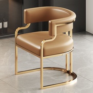 TONGGUMO | Customer Chair Rolling Swivel Chair Beauty Stool