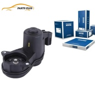 FL3Z2B712A FL342B712AD JL3Z2B712A Rear Parking Brake Actuator Motor for Ford F-150 2015-2020 2022-20