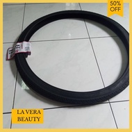 BIKE INNER TIRE 26 X 1.75 KENDA / SW 47 - 559 BIKE 26" X 1.75 GEDE