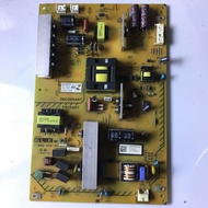 Original Sony KDL-55W800A Power Board KDL-55W802 1-888-356-31/21 APS-342/B 90% new warranty 8 months
