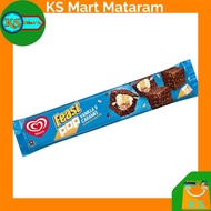 Es Krim Ice Cream Walls Feast Pop