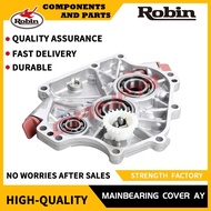 EK20B Gasoline Engine MAINBEARING COVER AY Parts  Brand New Replacement  Accessories