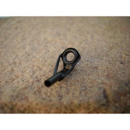 Japan FUJI Head Ring Top Ring Wire Ring Guide Ring Eye Guide Wire Ring FUJI Accessories