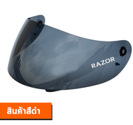 หมวกกันน็อค หมวกกันน็อคAGV helmet หมวกนิรภัย หมวกทรง agv carbon