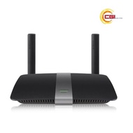Linksys EA6350 AC1200+ Dual-Band Wi-Fi Router (EA6350-AP)