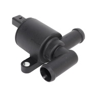 winnsg Heater Control Water Valve 4H0121671G Sensitive Black Fit For A1 A3 A4 A5 A6 A7 A8 Q2 Q3 Q5 Q