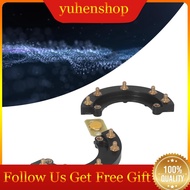 yuhenshop CHICIRIS 33025777 Generator Diode Bridge Rectifier Replacement (3 Phase