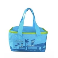 : Trader Joe Jess Mini Insulated Bag