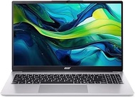 Acer Aspire Lite 15 Laptop AL15-42P-R87R 15.6-Inches FHD Display,AMD Ryzen™ 7 7730U, 16GB RAM, 1TB S