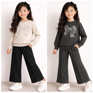 SET JALAN GIRL BLINK REBEN (1y-11y)