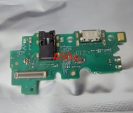 FLEXIBLE CHARGER SAMSUNG A30S A307 KONEKTOR CHARGER PAPAN CAS SAMSUNG A30S A307