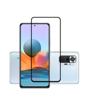 OPPO A5 2020 OPPO A9 2020 OPPO F1 OPPO F1F OPPO F1FW OPPO F1S OPPO F1 PLUS OPPO F3 OPPO F3 PLUS OPPO F5 OPPO F7 OPPO F9 OPPO F9 PRO OPPO F11 OPPO F11 PRO OPPO F15 OPPO F17 OPPO F17 PRO OPPO F19 Tempered Glass Full Lem Full Cover 6D 9D Screen Guard