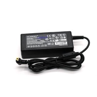 適用于宏基TravelMate X483G X483 8481G 8481G筆記本電源適配器