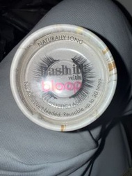 Bloop Lash It! 磁性假眼睫毛