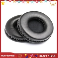 [Redpowderyan.] Soft Sponge Foam Ear Cushion 90MM Replacement Pad  V700/V700DJ/V500/V500DJ Z700DJ/XD