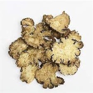 川芎 Chuan Xiong 100g+-