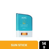 AHC Natural Perfection Fresh Sun Stick 14g