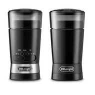 DELONGHI - COFFEE BEAN GRINDER, KG200 / KG210