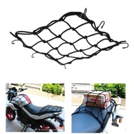 MOTORCYCLE HELMET NET REAR SEAT HELMET NET/ MOTORCYCLE HELMET NET/
