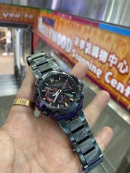 Casio G-Shock MRG-G2000GA-1