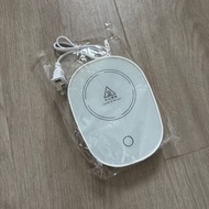 🔨雜物 · 55度智能恆溫加熱杯墊🔨