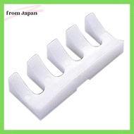 GOSEN Badminton Special Attachment GMHAB