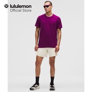 lululemon Mens Pace Breaker Short 7" - Linerless