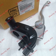 Clutch handle assy er6n er6 Original