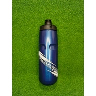 BLISS Mountainpeak Bottle Master 2 26oz/Peak 2 21oz