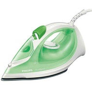 Philips Steam Iron Gc1020