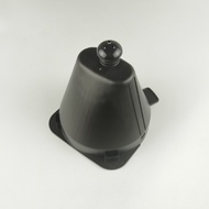 Original Philips Coffee Machine HD7761 7762 65 66 67 68 69 Funnel Drip Assembly Accessories