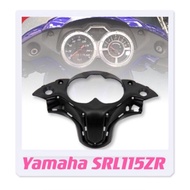 LAGENDA SRL115 Z ZR HANDLE LOWER METER COVER INNER SRL 115Z LAGENDA115 Z ZR