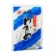 Inoue Naruto / Shio Wakame Seaweed